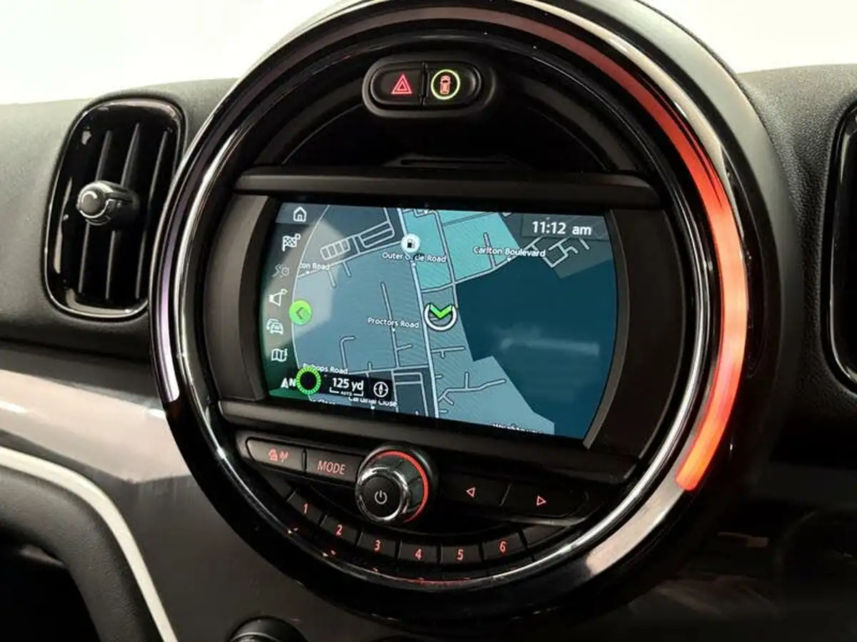 2018-mini-countryman-20-cooper-s-sport-ss-big-25