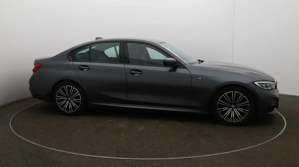 2021-bmw-3-series-20-320i-m-sport-saloon-4d-big-40
