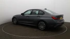 2021-bmw-3-series-20-320i-m-sport-saloon-4d-small-27
