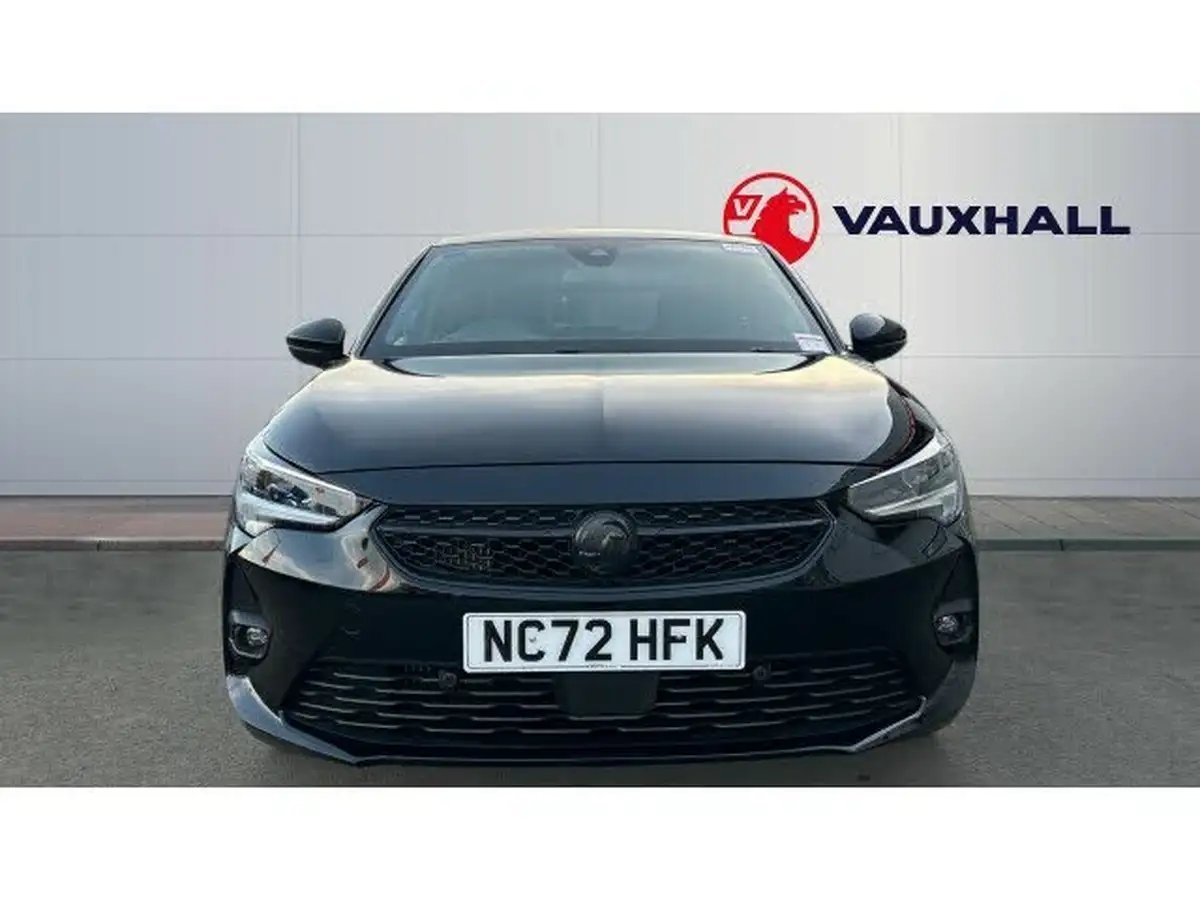 2022-vauxhall-corsa-12-turbo-ultimate-100ps-big-2