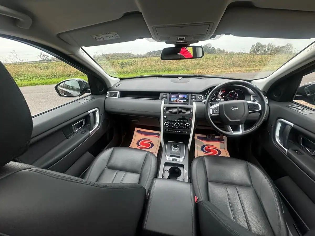 2015-land-rover-discovery-sport-22td-hse-awd-auto-big-3