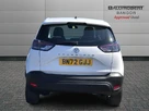 2023-vauxhall-crossland-12-design-110ps-small-10