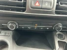 2019-peugeot-partner-15-bluehdi-1000-professional-100ps-eu6dt-panel-small-19