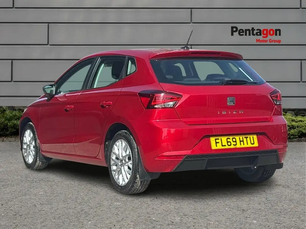 2019-seat-ibiza-10-tsi-se-technology-big-1