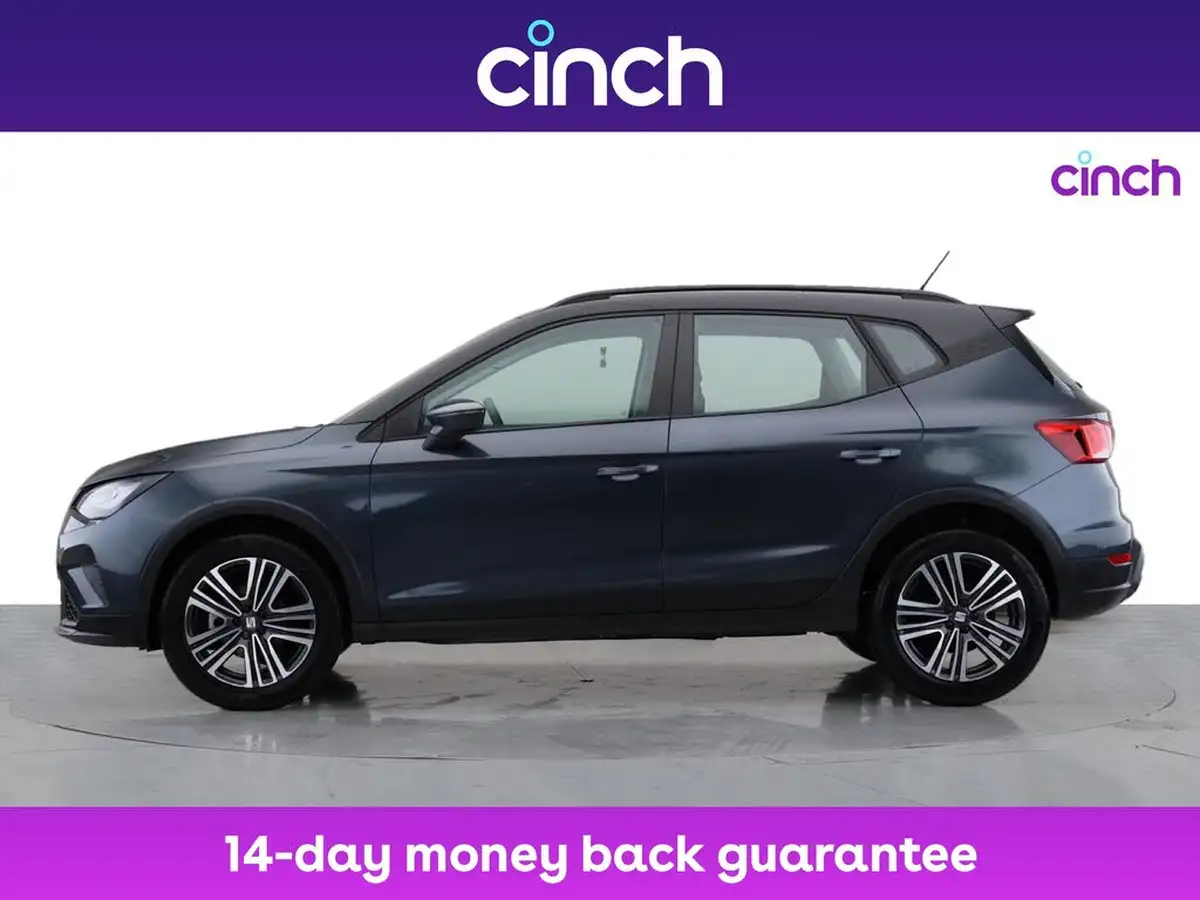 2024-seat-arona-10-tsi-evo-se-technology-big-3