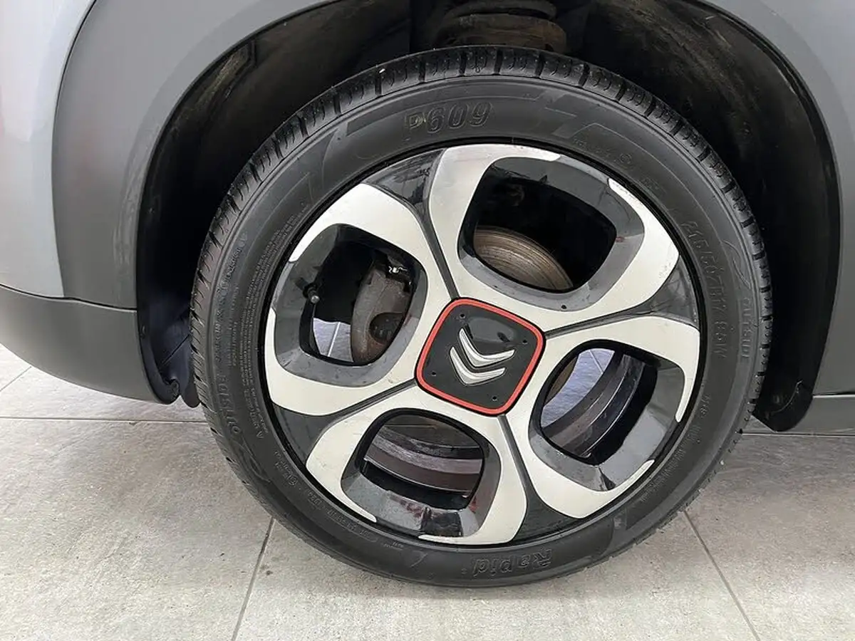 2018-citroen-c3-aircross-12-puretech-flair-82ps-big-19