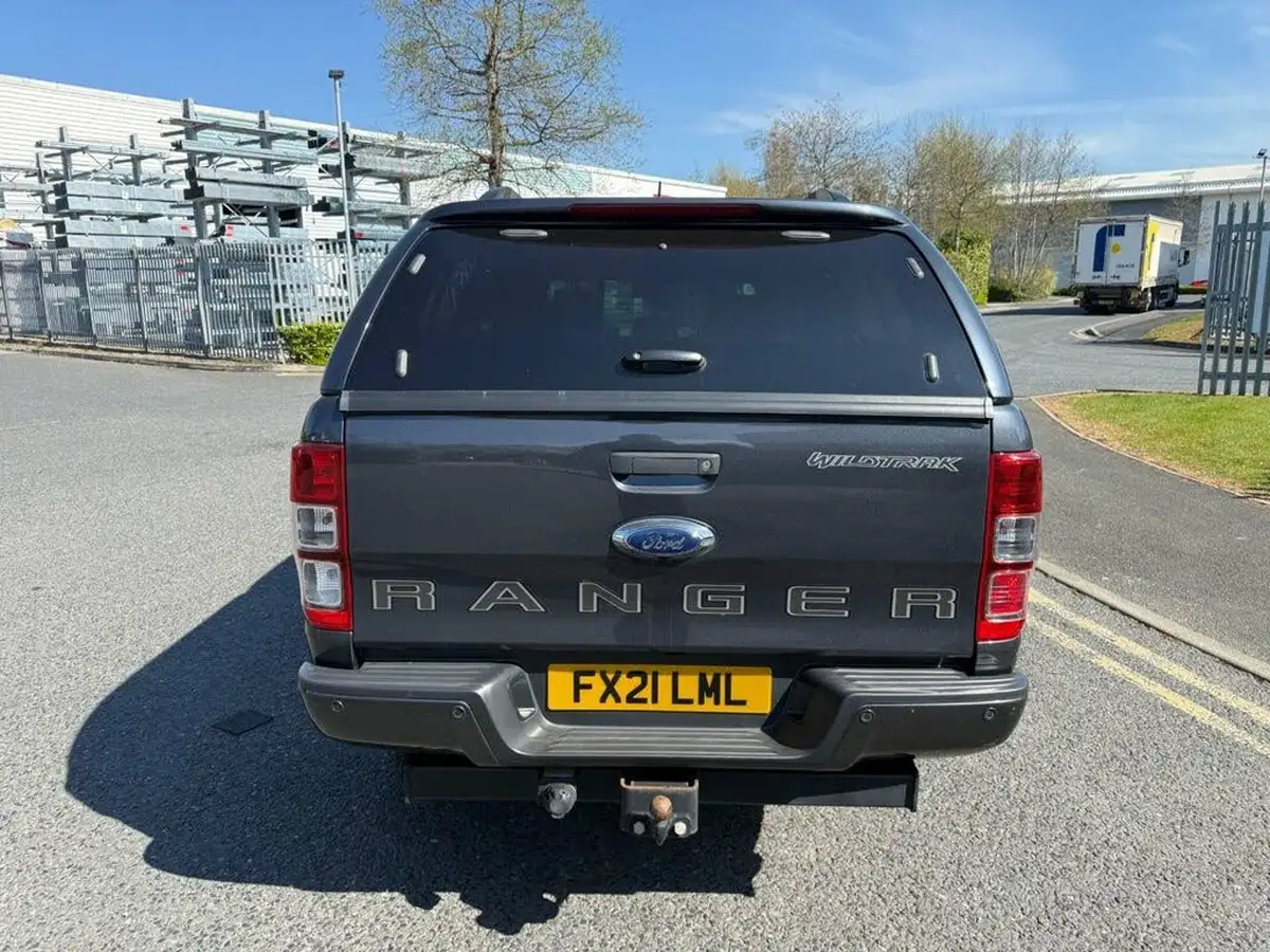 2021-ford-ranger-20-ecoblue-wildtrak-auto-big-2