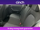 2024-seat-arona-10-tsi-evo-se-technology-small-13