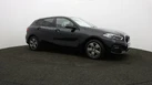 2019-bmw-1-series-15-118i-se-138bhp-5d-small-36
