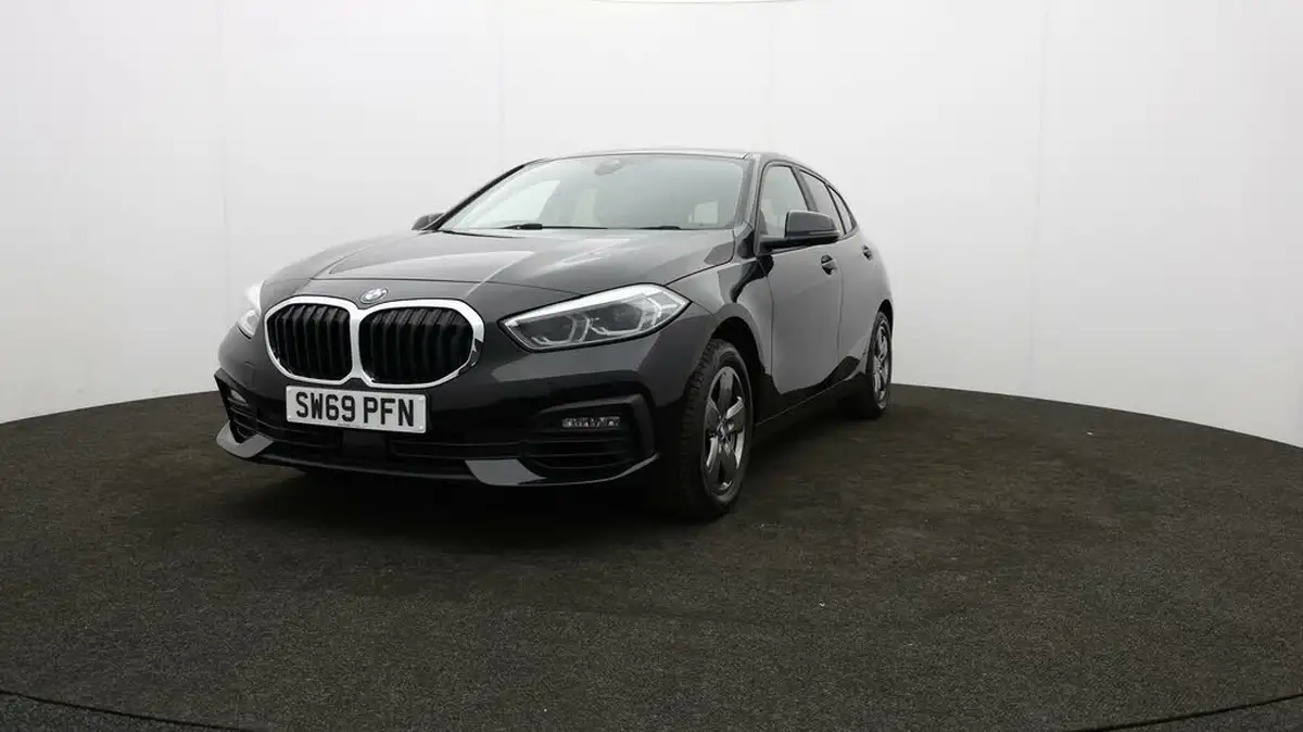 2019-bmw-1-series-15-118i-se-138bhp-5d-big-49