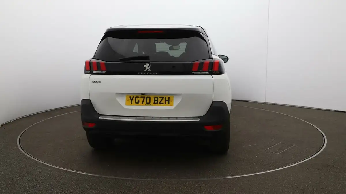 2020-peugeot-5008-suv-12-puretech-allure-big-6