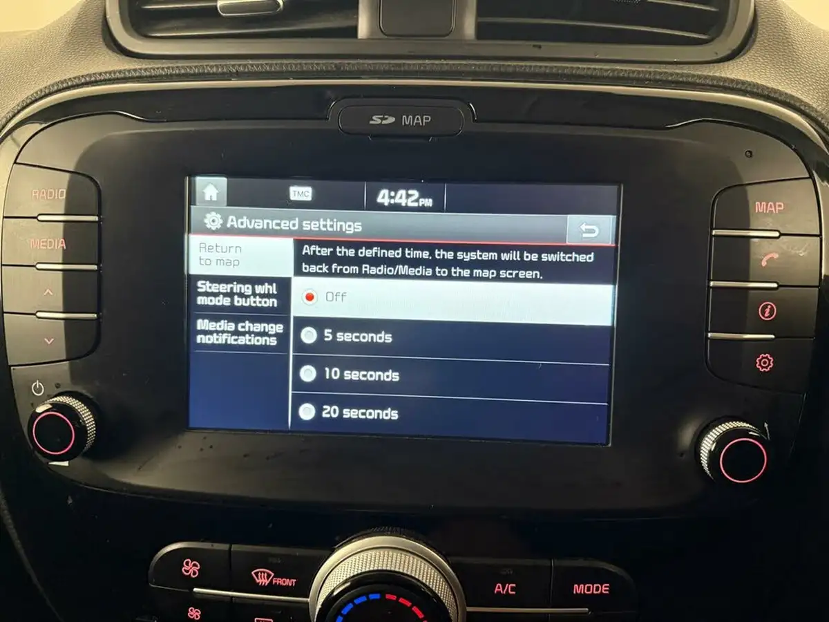 2018-kia-soul-16-gdi-2-big-56