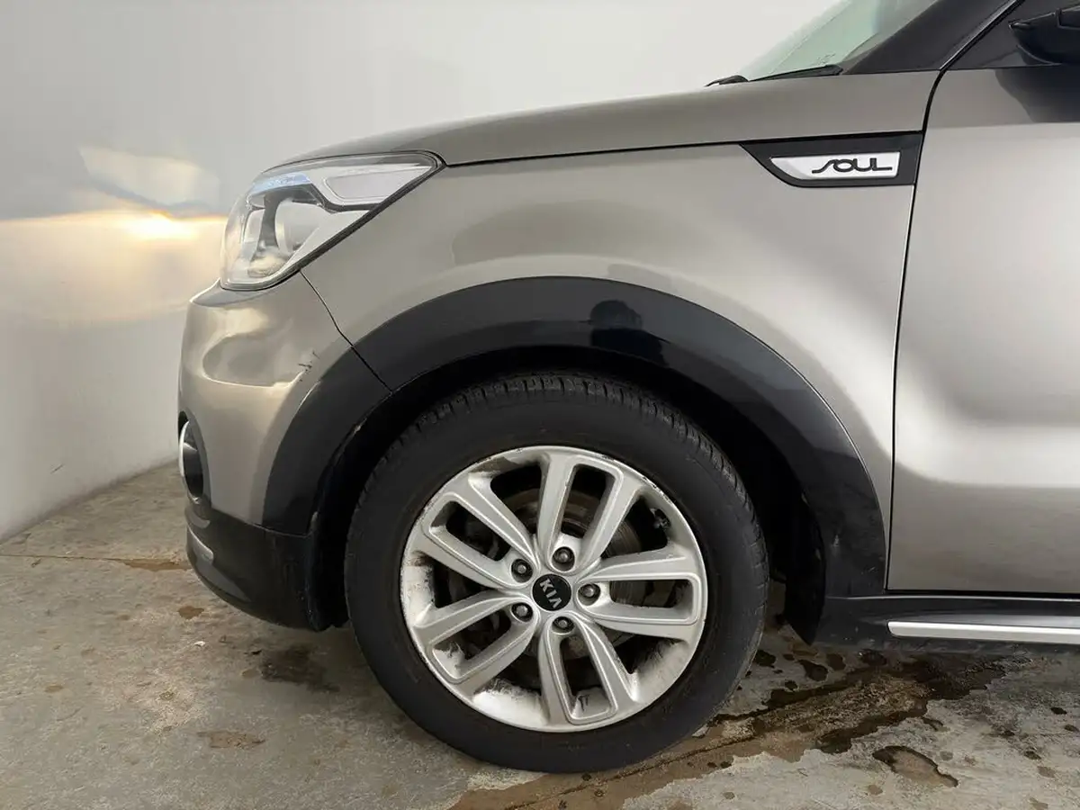 2018-kia-soul-16-gdi-2-big-28