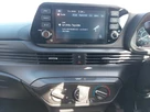 2022-hyundai-i20-10-t-gdi-se-connect-eclutch-imt-small-18