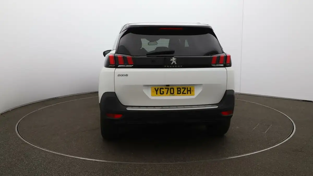 2020-peugeot-5008-suv-12-puretech-allure-big-52
