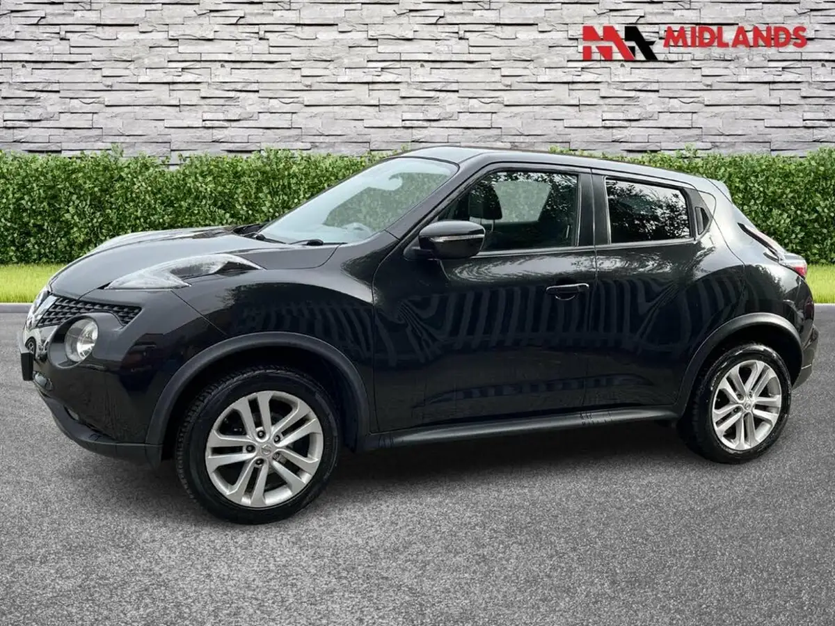 2014-nissan-juke-15dci-acenta-premium-116ps-big-1