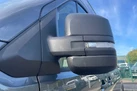 2024-volkswagen-crafter-20tdi-cr35-lwb-commerce-plus-140pseu6d-small-25