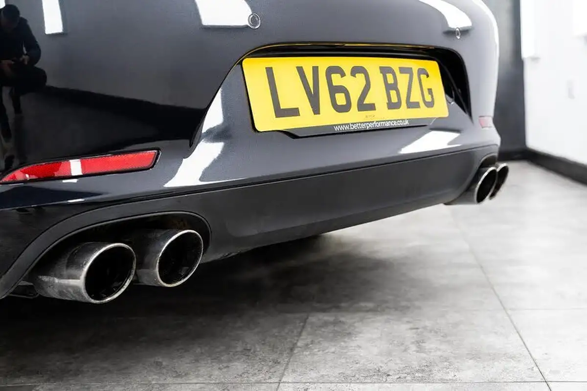 2012-porsche-911-38-carrera-s-400bhp-coupe-pdk-big-36