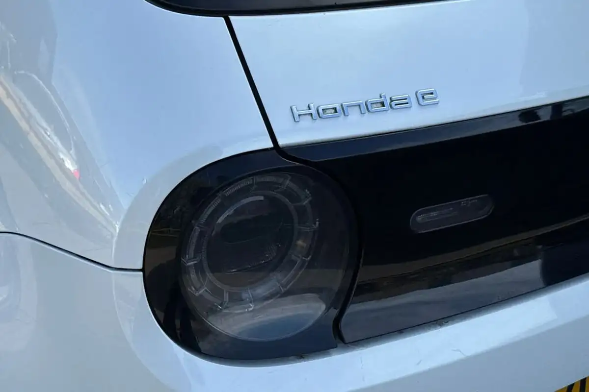 2020-honda-honda-e-e-advance-16in-big-26