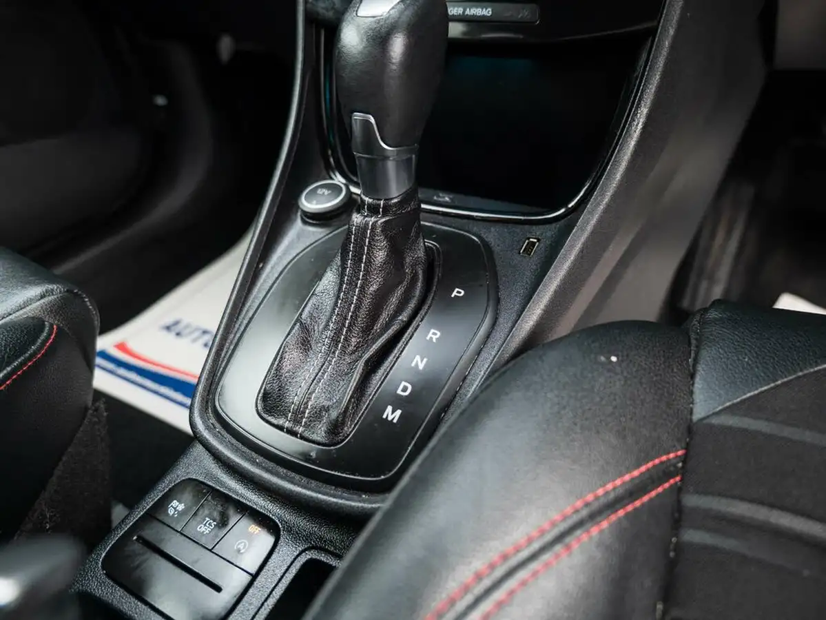2020-ford-puma-suv-10-st-line-x-125ps-auto-big-33