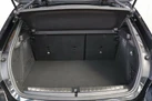 2020-bmw-1-series-15td-116d-m-sport-dct-small-24