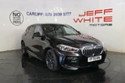 2020-bmw-1-series-15td-116d-m-sport-dct-small-0