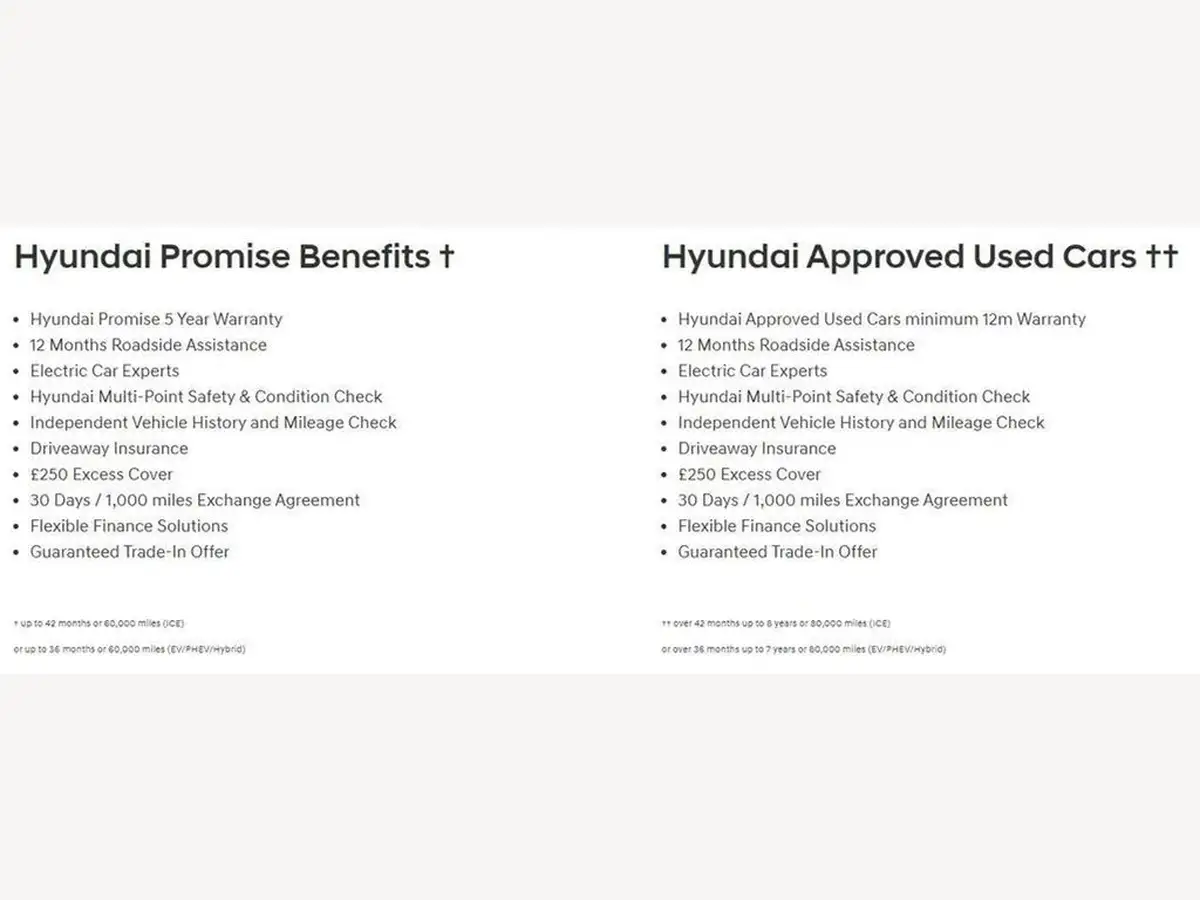2022-hyundai-bayon-10-t-gdi-premium-100ps-dct-big-24