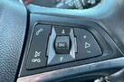 2015-vauxhall-mokka-16-se-small-9