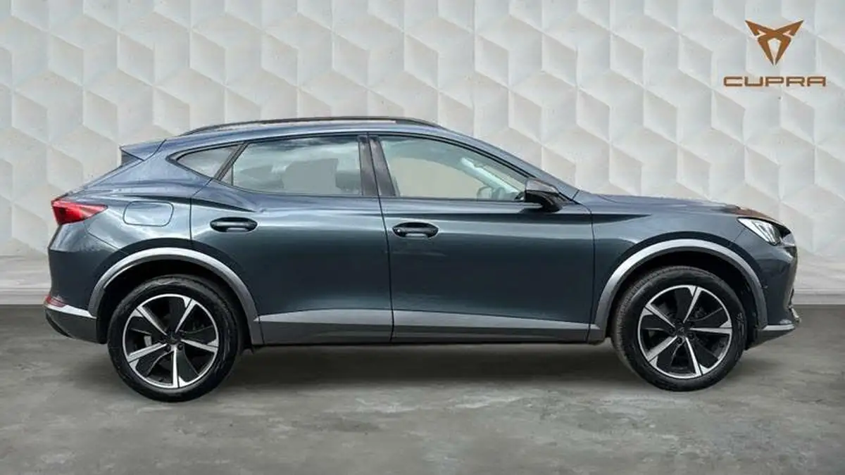 2022-cupra-formentor-15-tsi-v1-dsg-big-3