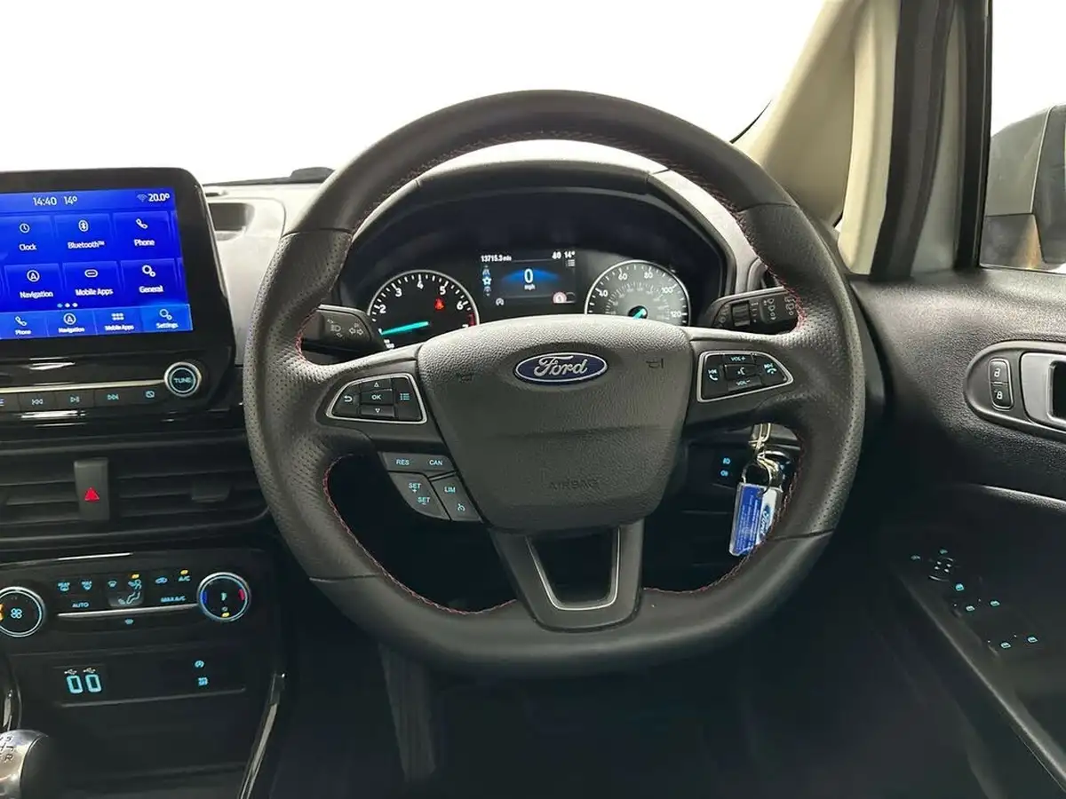 2022-ford-ecosport-10t-st-line-125ps-big-16