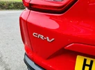 2020-honda-cr-v-15-vtec-turbo-se-173ps-ss-small-4