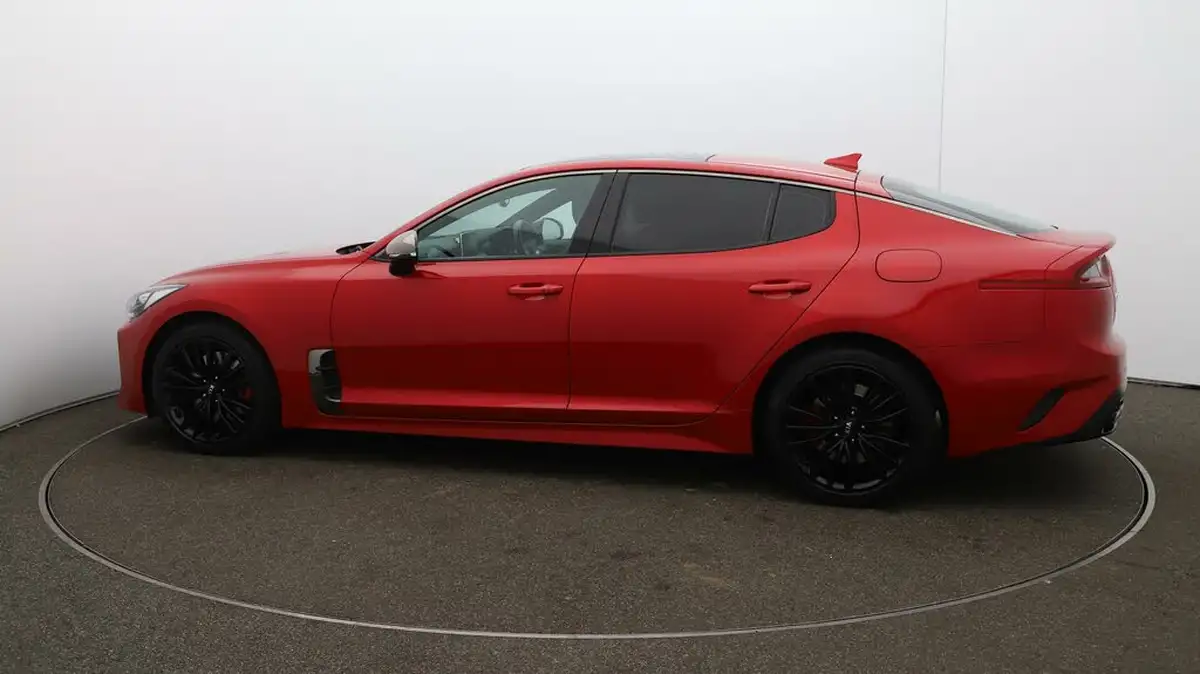 2019-kia-stinger-20-t-gdi-gt-line-s-244bhp-big-53