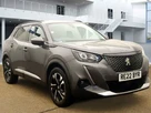 2022-peugeot-2008-suv-12-puretech-allure-premium-130bhp-eat8-small-1