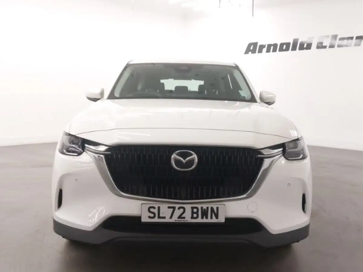 2022-mazda-cx-60-25-e-skyactiv-exclusive-line-big-12