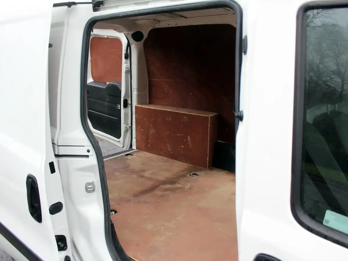 2021-fiat-doblo-cargo-16td-l2h1-maxi-sx-120bhpeu6dt-big-11