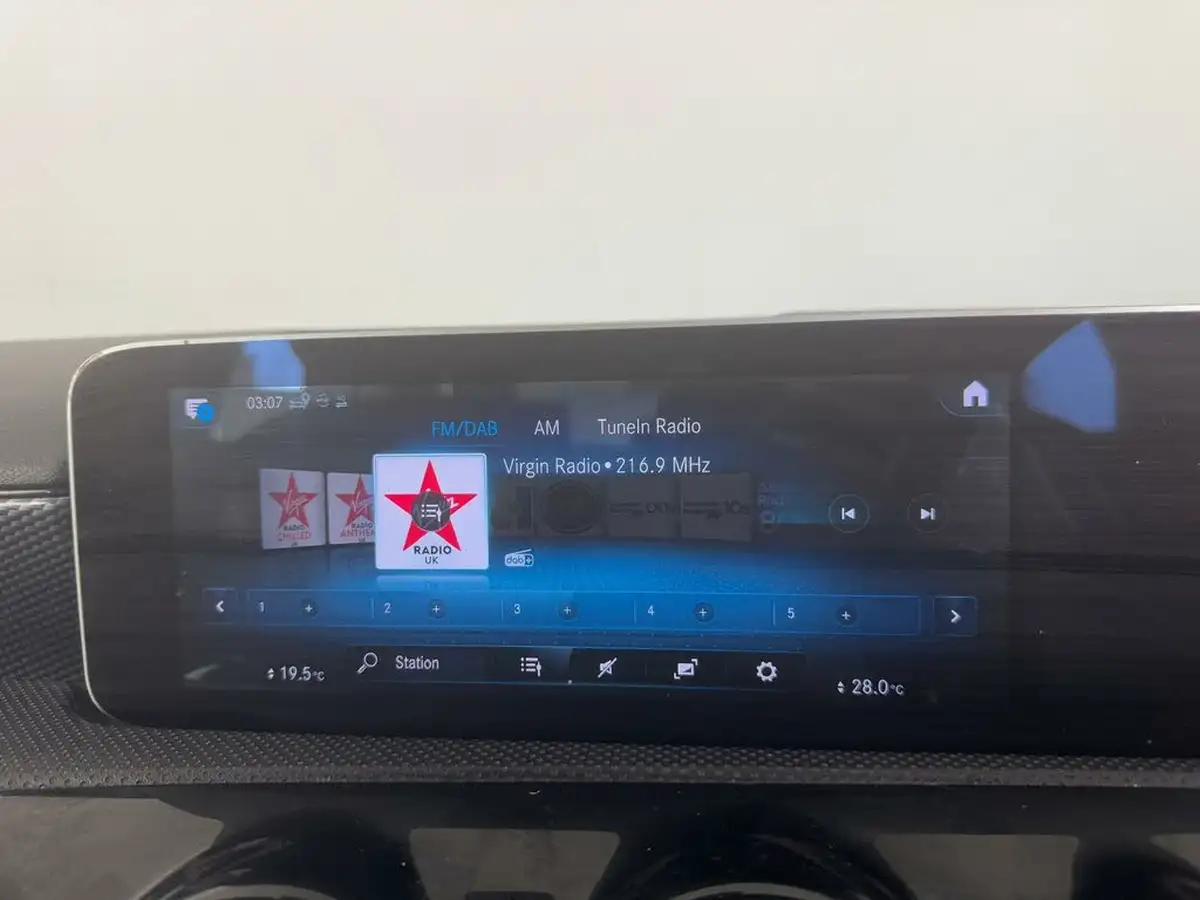 2020-mercedes-benz-a-class-13-a200-sport-executive-hatchback-5d-7g-dct-big-44