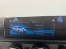 2020-mercedes-benz-a-class-13-a200-sport-executive-hatchback-5d-7g-dct-small-55