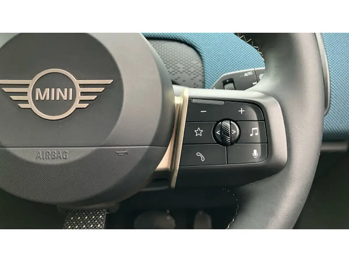 2024-mini-countryman-20-cooper-s-exclusive-215bhp-all4-big-17