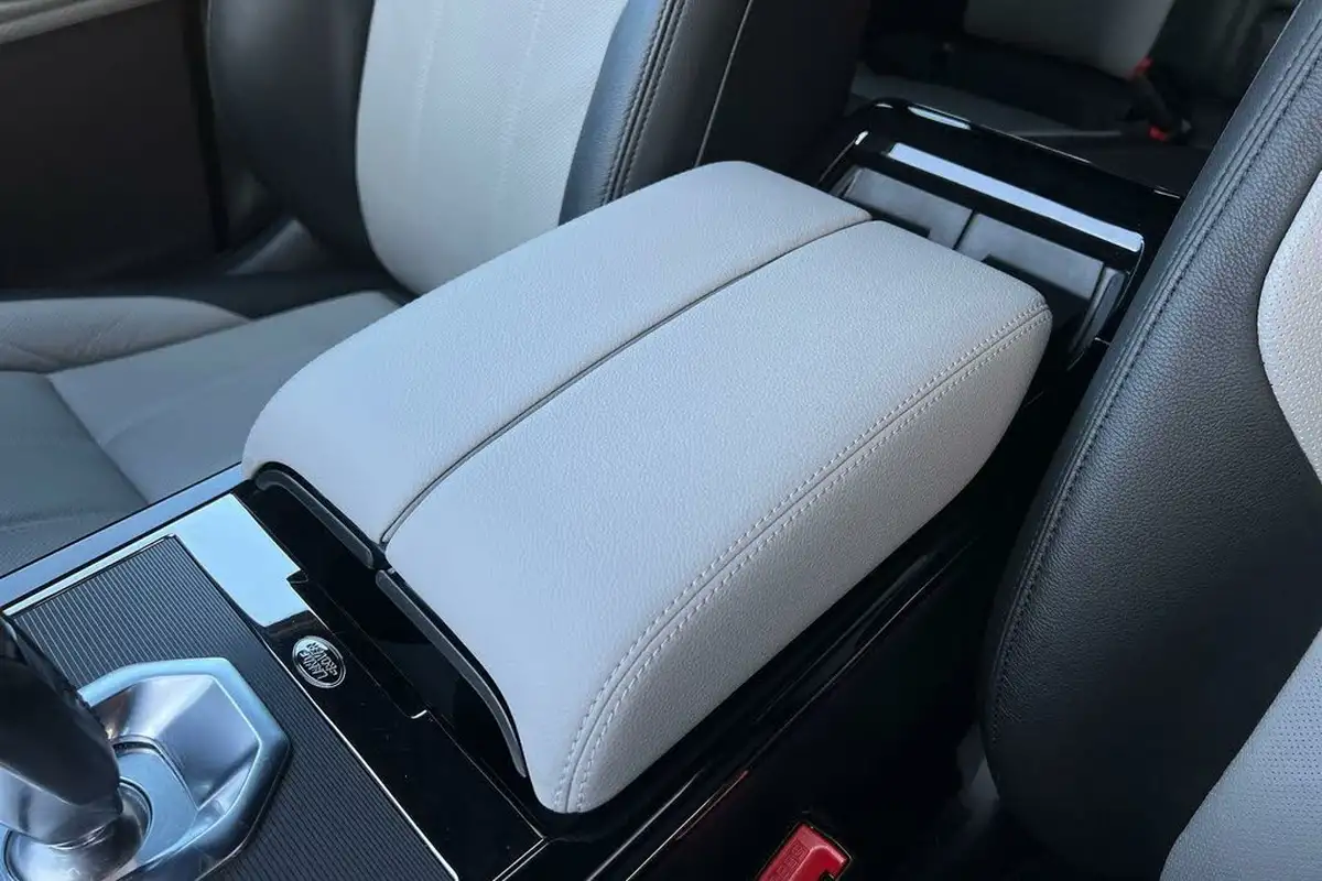 2022-land-rover-range-rover-evoque-20-d200-r-dynamic-s-big-45
