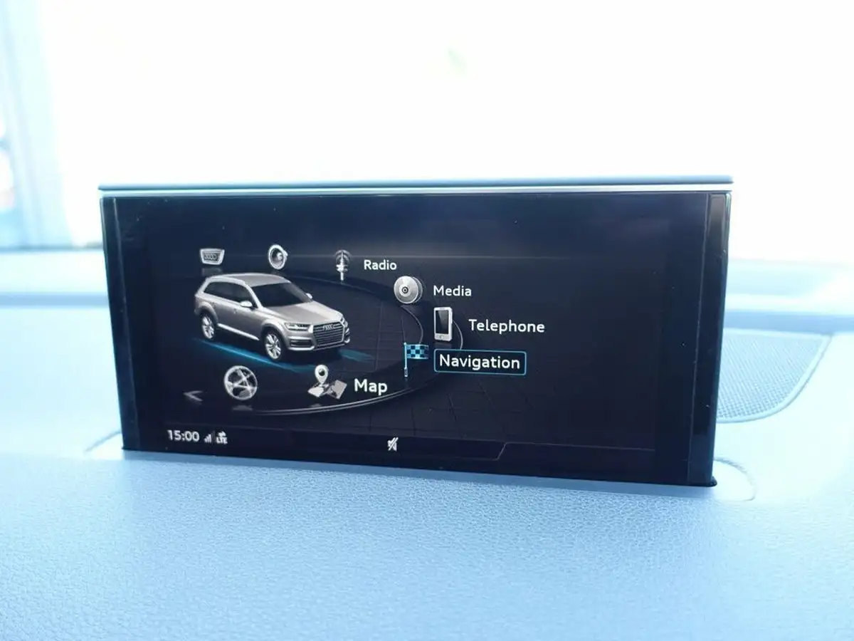 2018-audi-q7-30tdi-quattro-s-line-272ps-big-22
