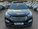 2013-hyundai-santa-fe-22-crdi-premium-se-auto-small-10
