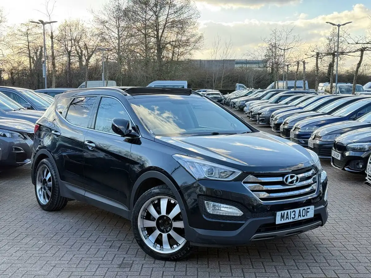 2013-hyundai-santa-fe-22-crdi-premium-se-auto-big-0