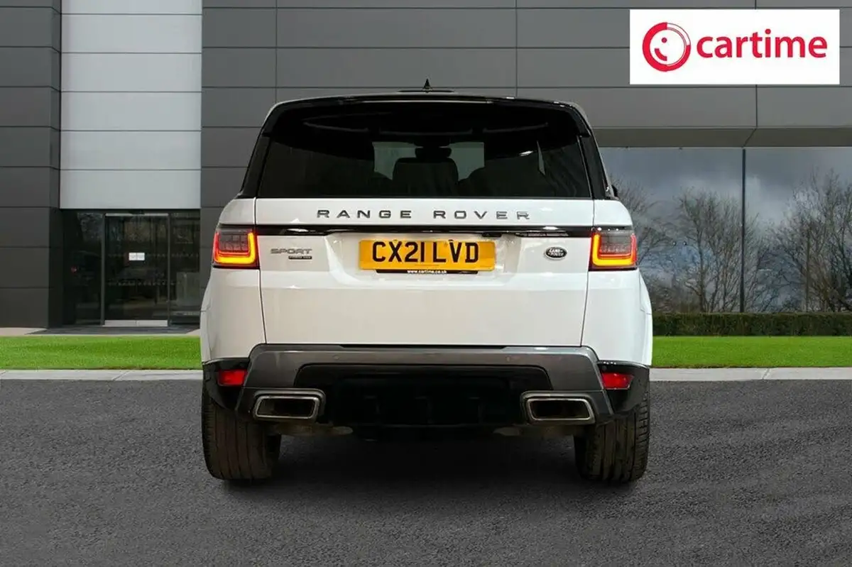 2021-land-rover-range-rover-sport-20-p400e-hse-silver-big-4