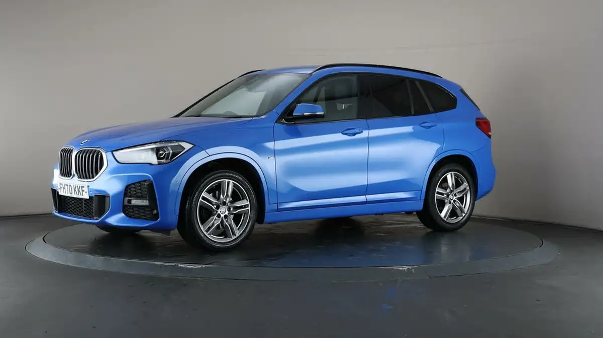2021-bmw-x1-15-sdrive18i-m-sport-dct-big-35
