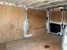 2024-renault-trafic-20dci-ll30-130-advance-panel-small-8