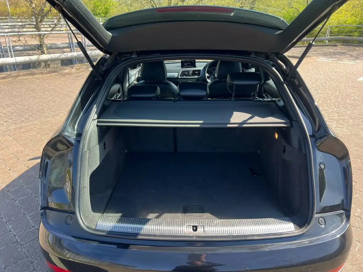 2014-audi-q3-20-quattro-s-line-169ps-tronic-big-42