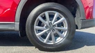 2023-mazda-cx-5-20-centre-line-auto-small-17