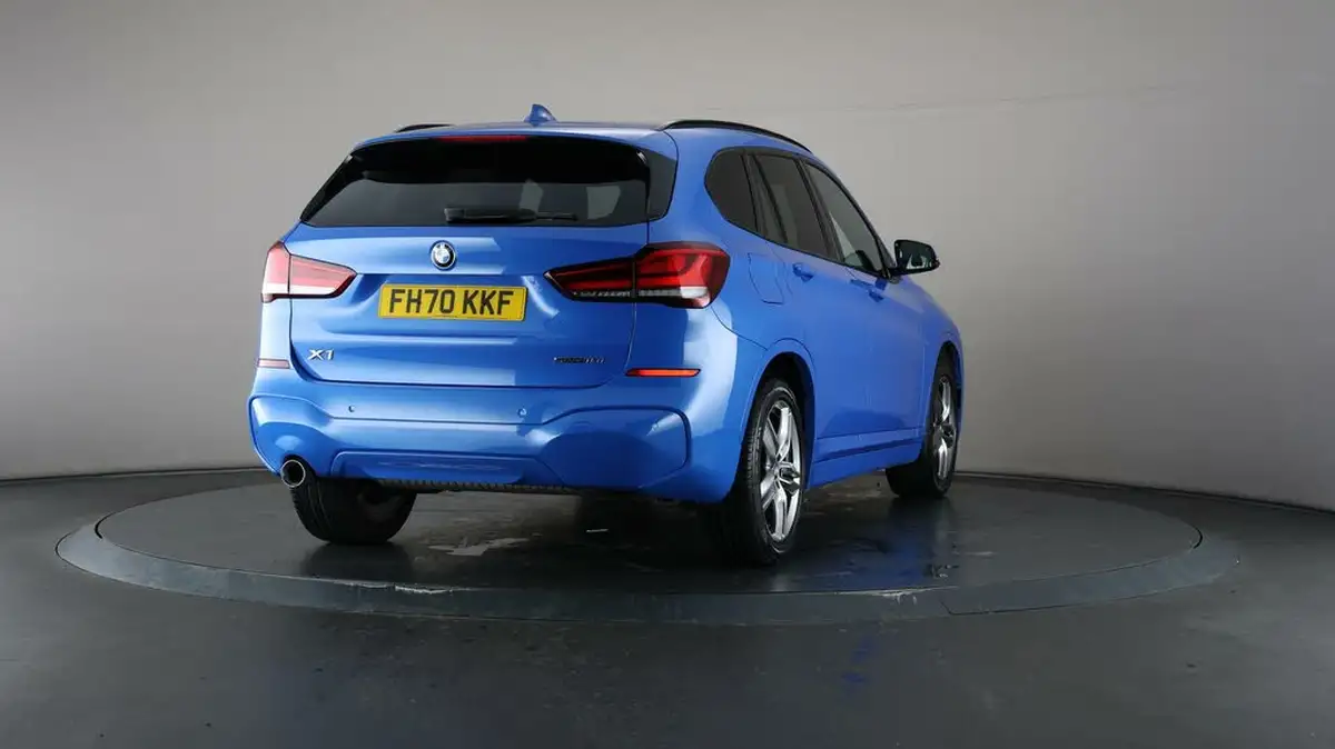 2021-bmw-x1-15-sdrive18i-m-sport-dct-big-63