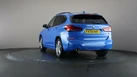 2021-bmw-x1-15-sdrive18i-m-sport-dct-small-50