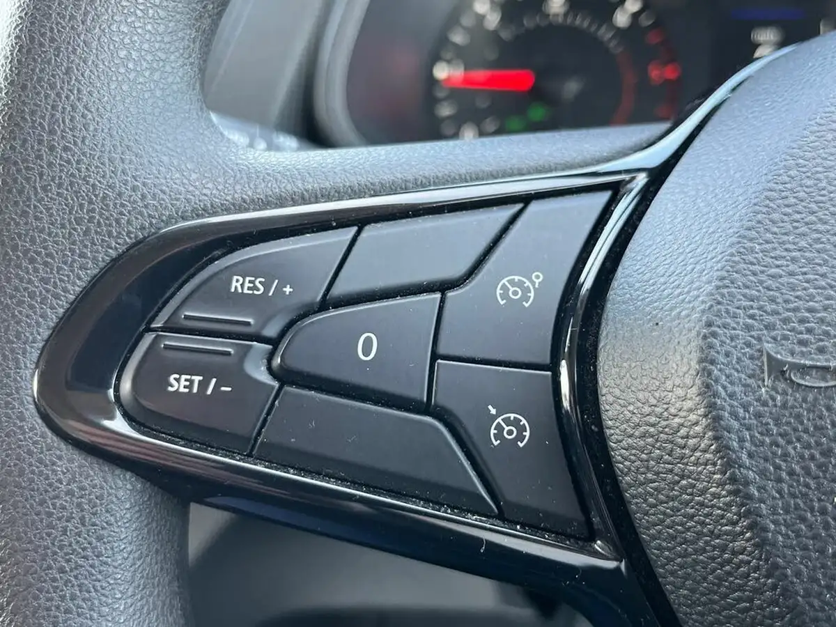 2024-renault-trafic-20dci-ll30-130-advance-panel-big-20